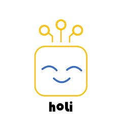 holi
