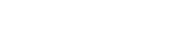 SmartOLT