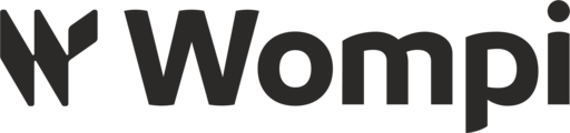 Wompi